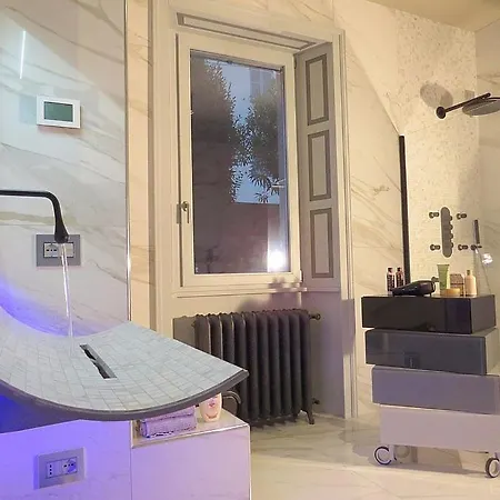 Willa Sleeps 6 Pool Air Con Wifi