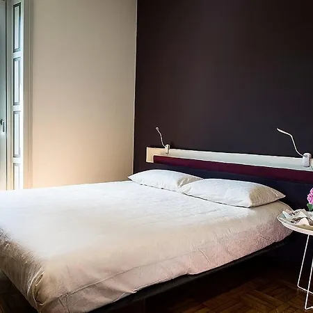 Sleeps 6 Pool Air Con Wifi Willa Ossuccio