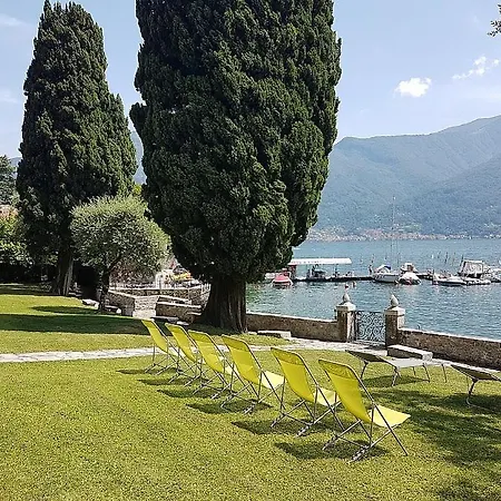 Sleeps 6 Pool Air Con Wifi Willa *