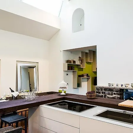 Sleeps 6 Pool Air Con Wifi Willa *